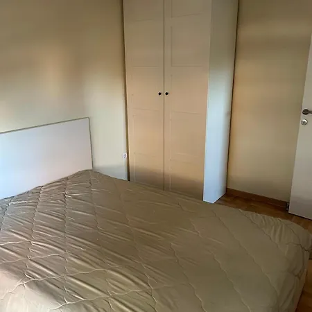 Ana Apartment Smederevo Exterior photo